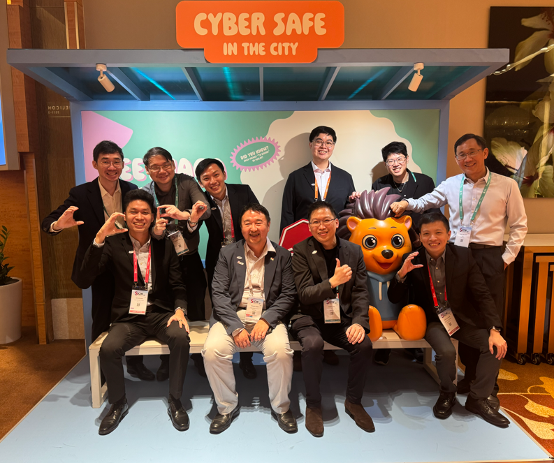 Add your alt text here